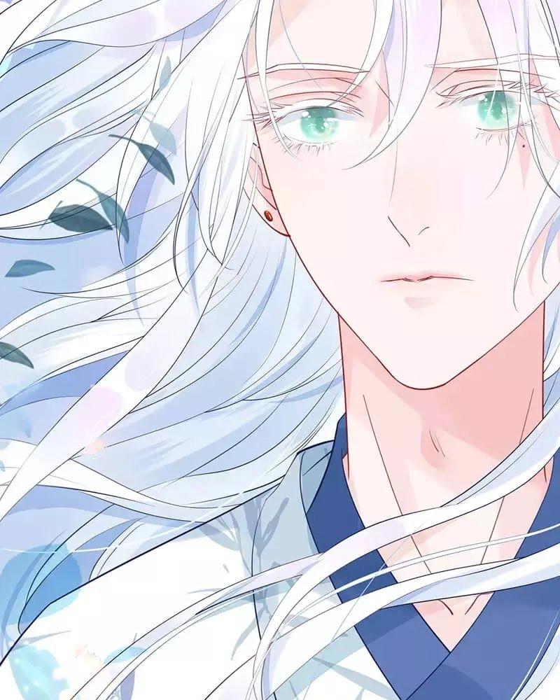 Ma Tôn Muốn Ôm Ôm Chapter 54 - 126