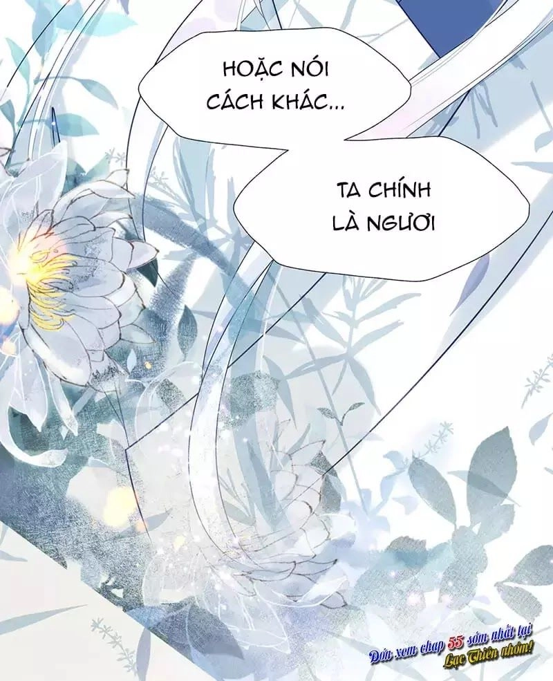 Ma Tôn Muốn Ôm Ôm Chapter 54 - 127