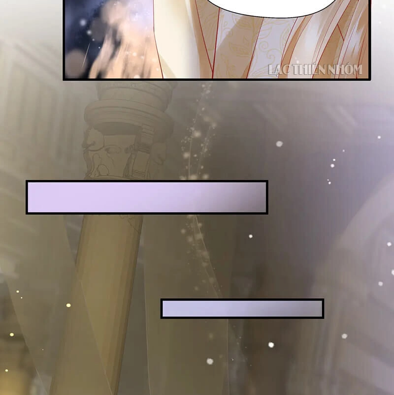 Ma Tôn Muốn Ôm Ôm Chapter 56 - 6