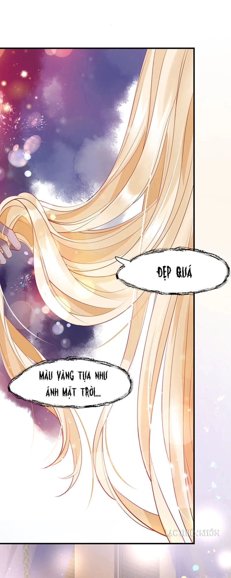 Ma Tôn Muốn Ôm Ôm Chapter 56 - 9