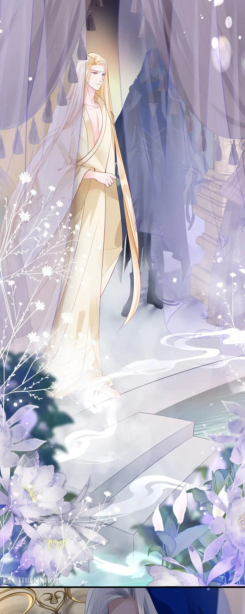 Ma Tôn Muốn Ôm Ôm Chapter 56 - 13