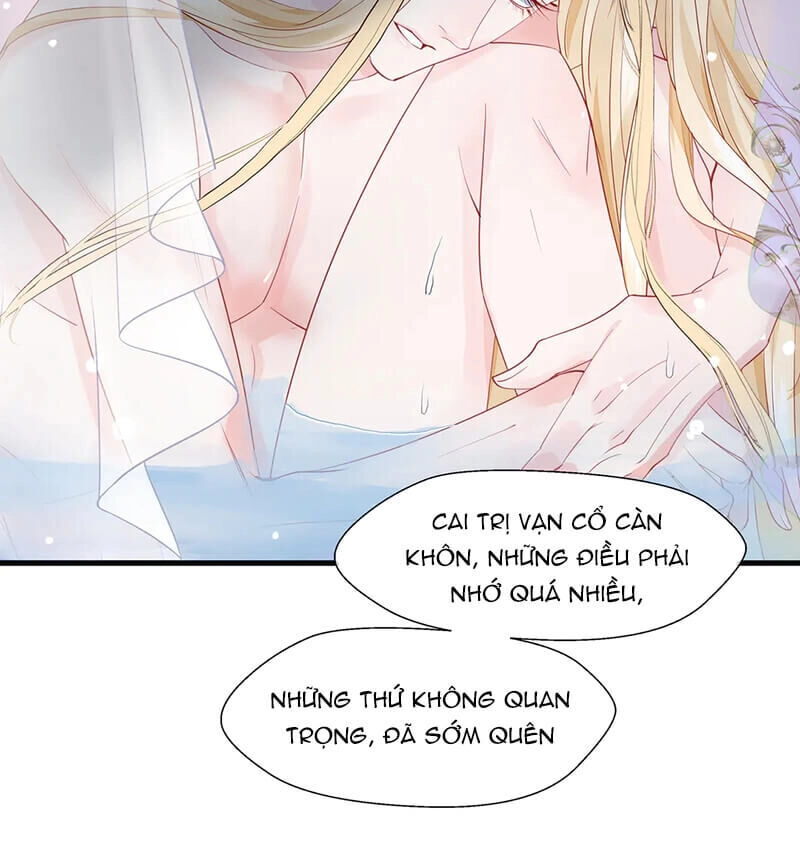 Ma Tôn Muốn Ôm Ôm Chapter 56 - 17