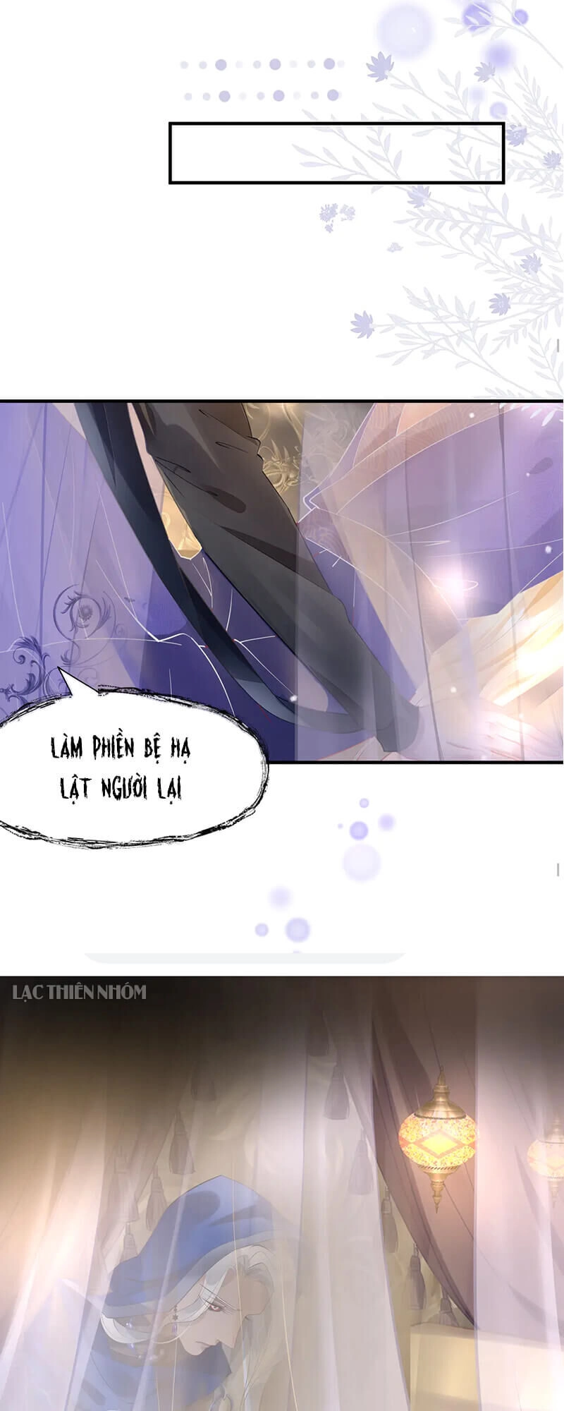 Ma Tôn Muốn Ôm Ôm Chapter 56 - 24