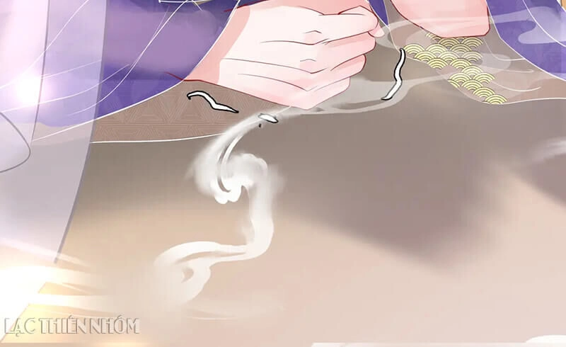 Ma Tôn Muốn Ôm Ôm Chapter 56 - 29