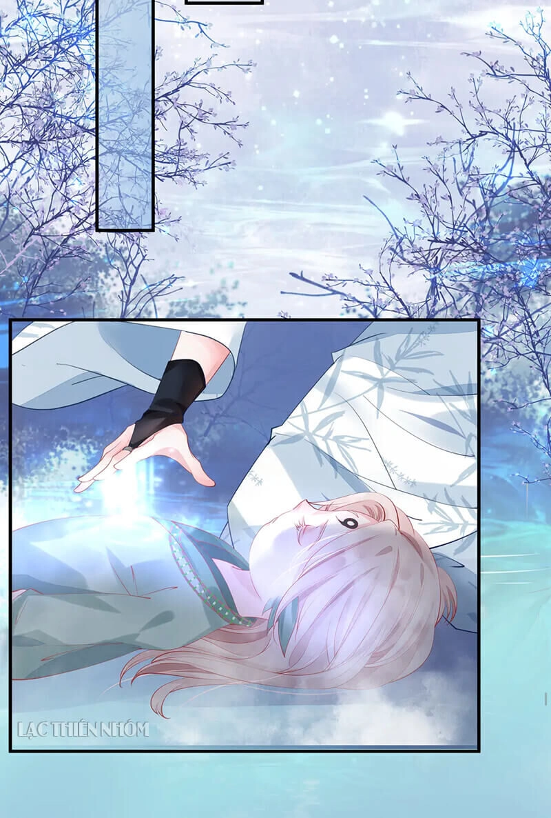 Ma Tôn Muốn Ôm Ôm Chapter 56 - 34