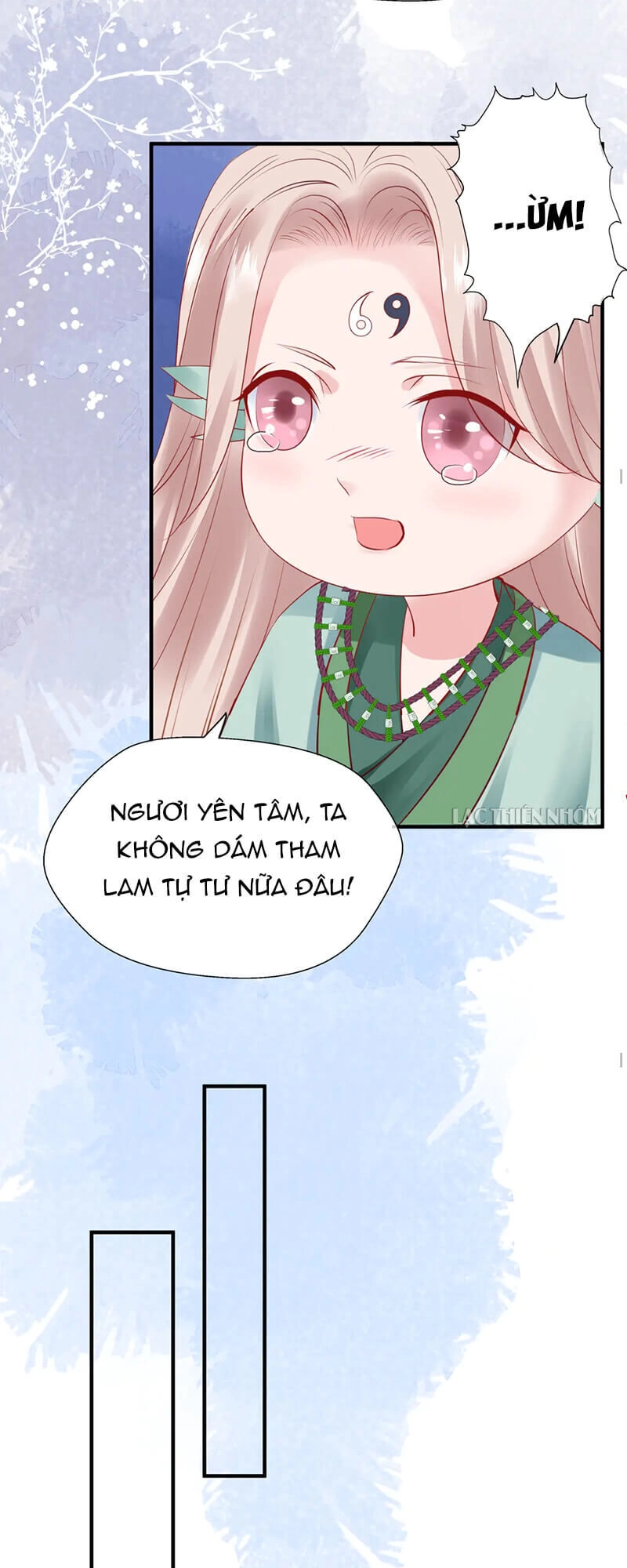Ma Tôn Muốn Ôm Ôm Chapter 56 - 43