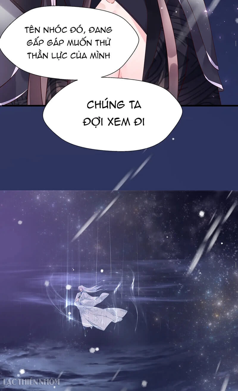 Ma Tôn Muốn Ôm Ôm Chapter 56 - 51