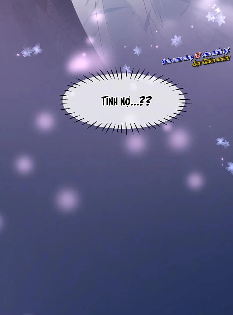 Ma Tôn Muốn Ôm Ôm Chapter 56 - 66