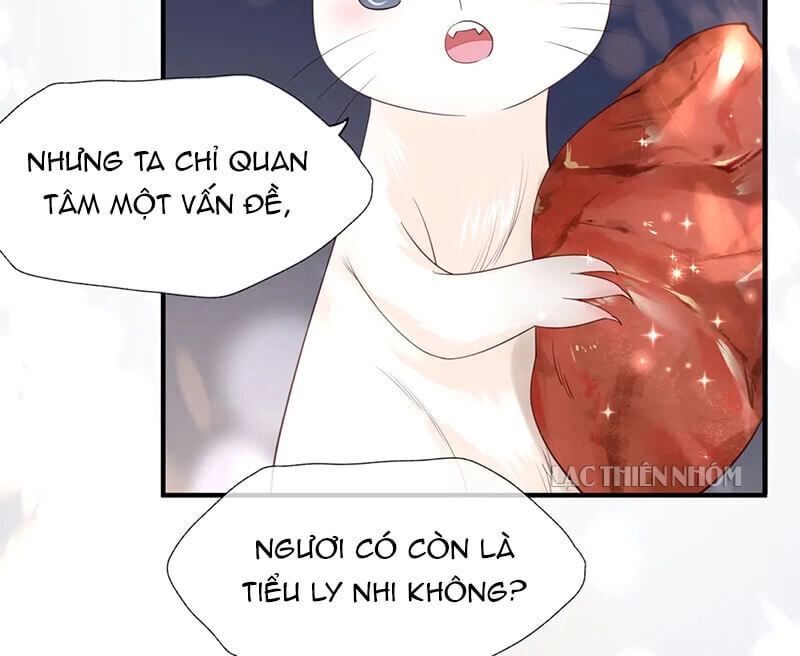 Ma Tôn Muốn Ôm Ôm Chapter 57 - 6