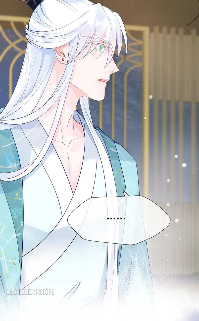 Ma Tôn Muốn Ôm Ôm Chapter 57 - 16