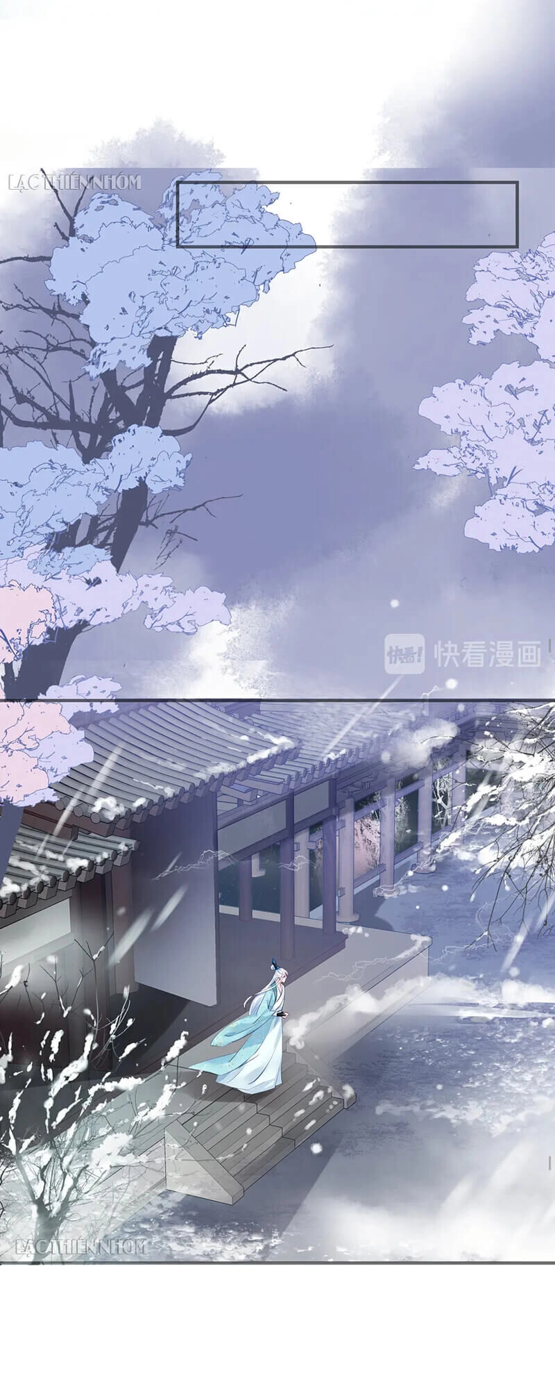 Ma Tôn Muốn Ôm Ôm Chapter 57 - 17