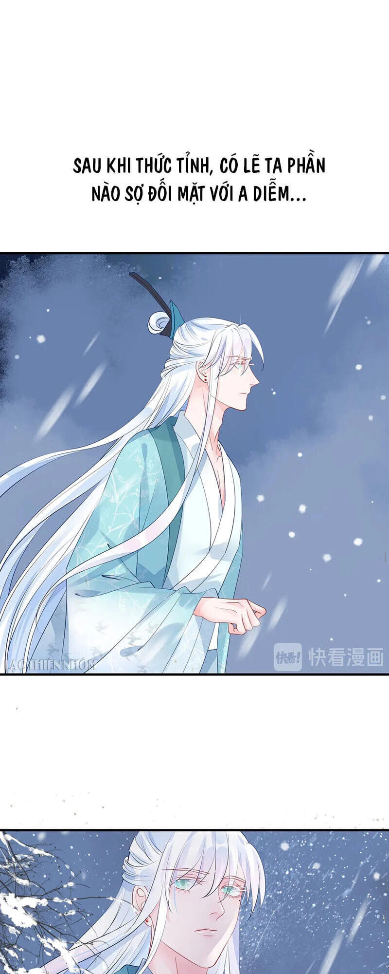 Ma Tôn Muốn Ôm Ôm Chapter 57 - 18