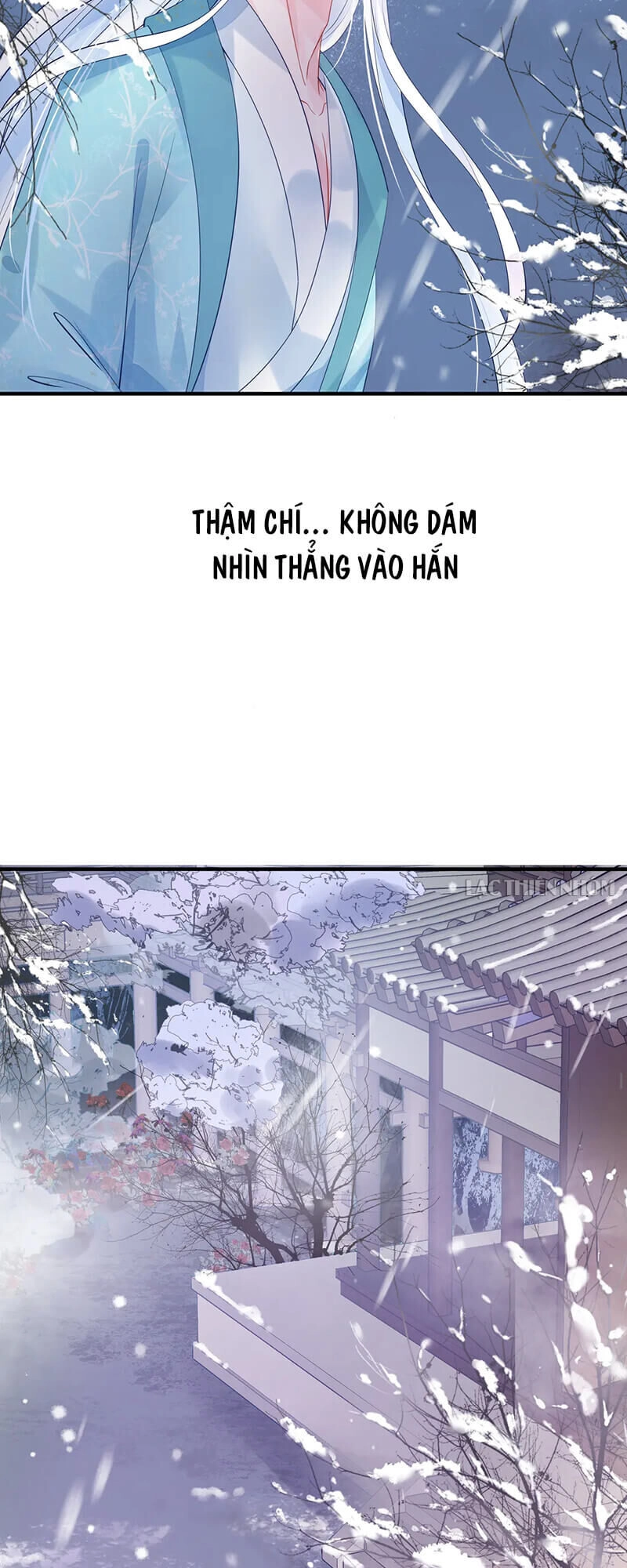 Ma Tôn Muốn Ôm Ôm Chapter 57 - 19