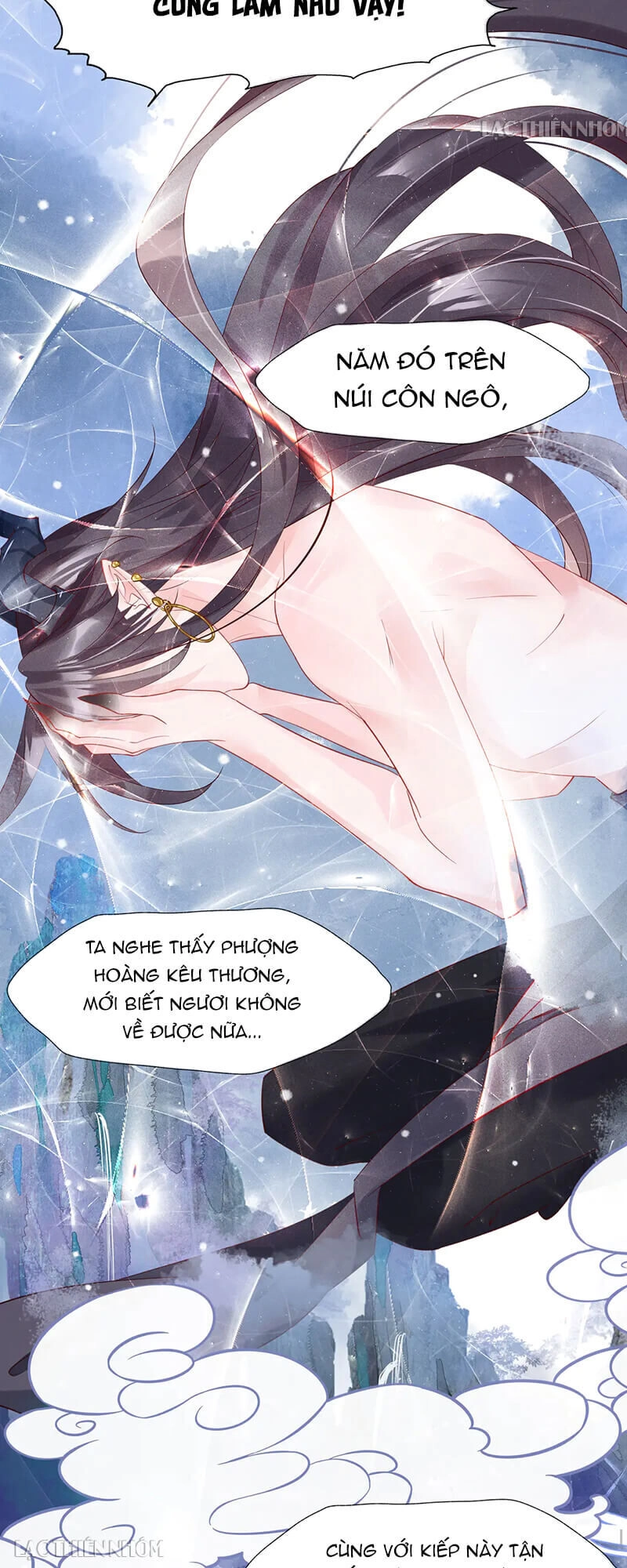 Ma Tôn Muốn Ôm Ôm Chapter 57 - 29