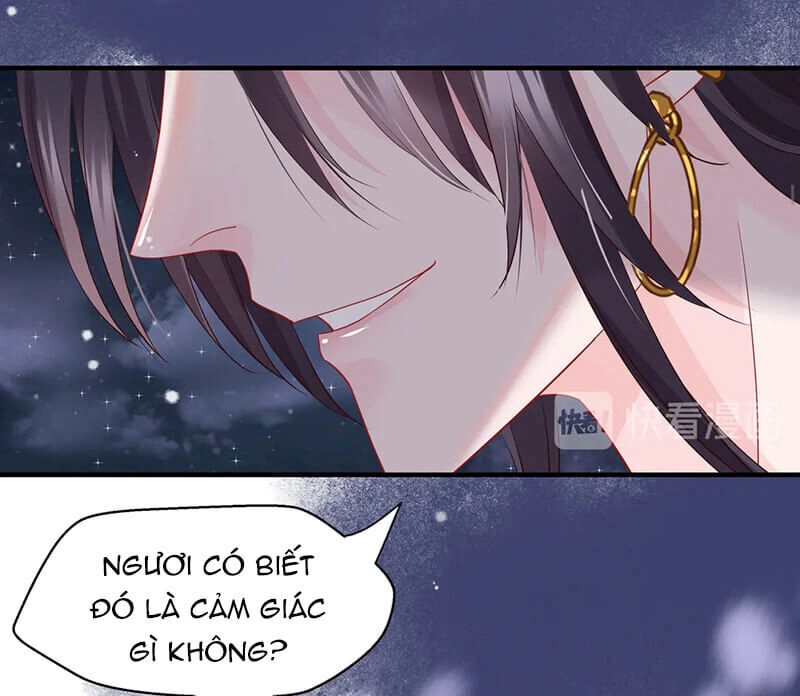 Ma Tôn Muốn Ôm Ôm Chapter 57 - 31