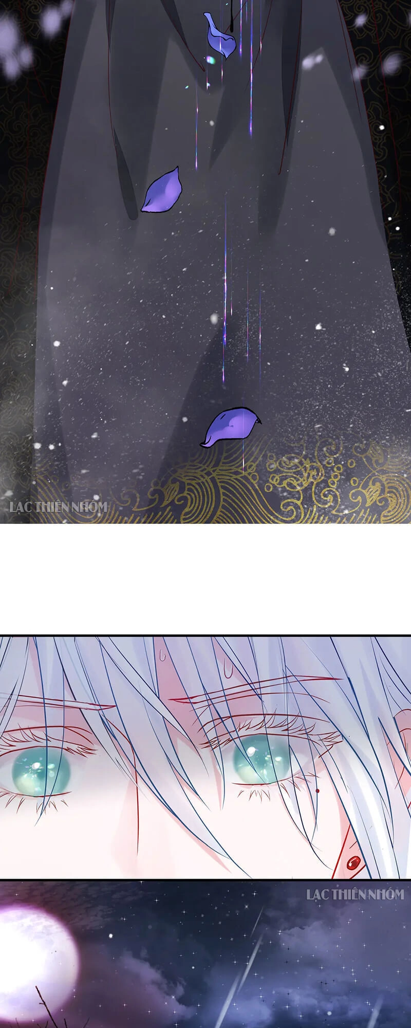 Ma Tôn Muốn Ôm Ôm Chapter 57 - 34