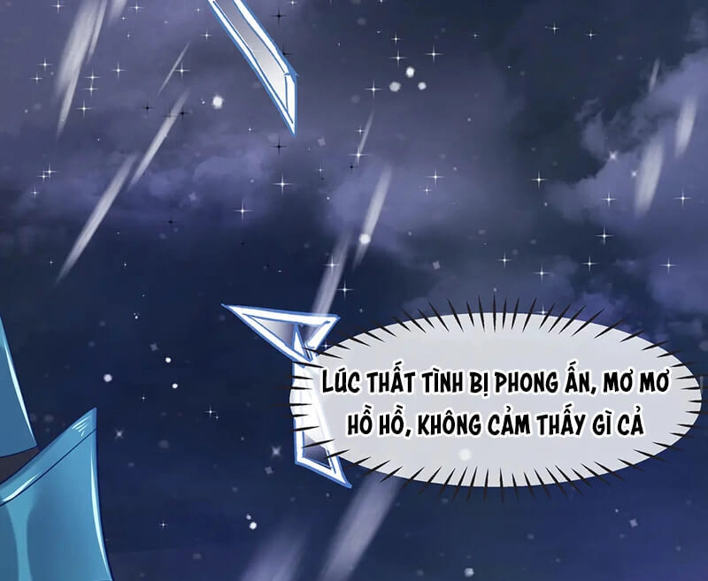 Ma Tôn Muốn Ôm Ôm Chapter 57 - 36