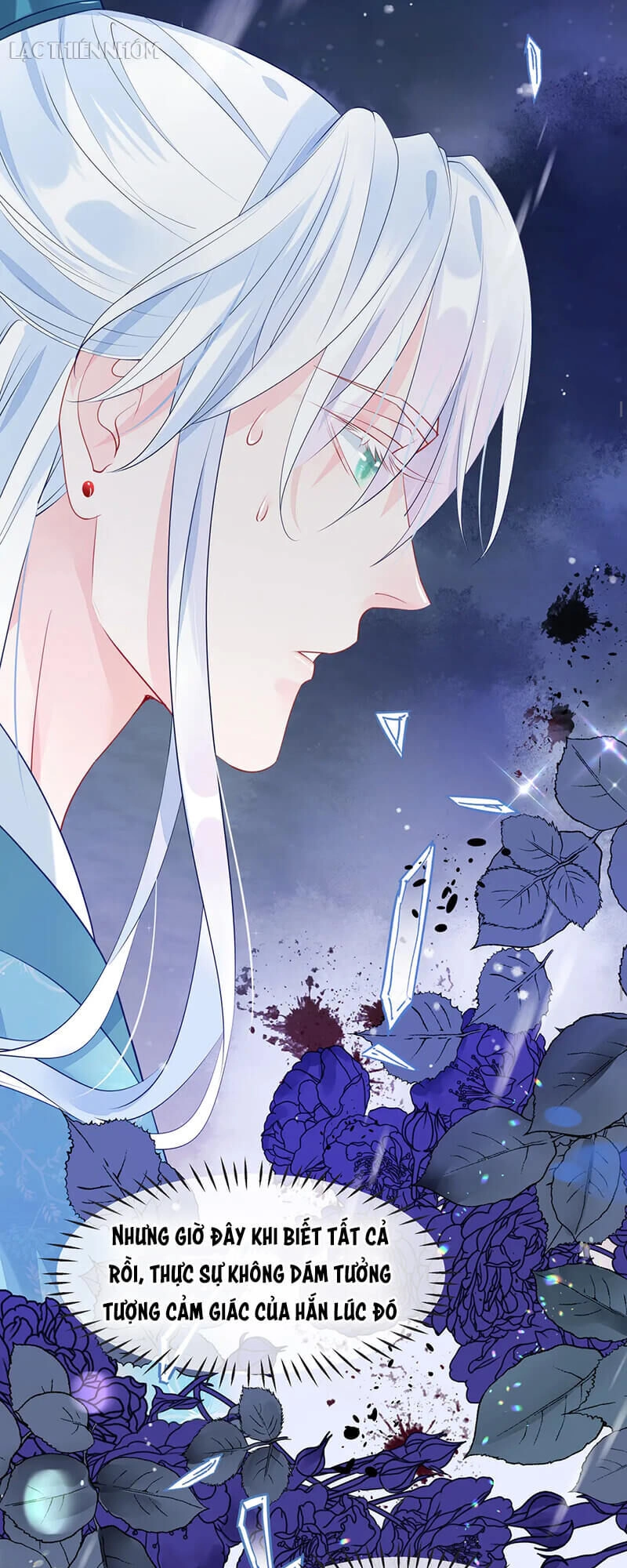 Ma Tôn Muốn Ôm Ôm Chapter 57 - 37