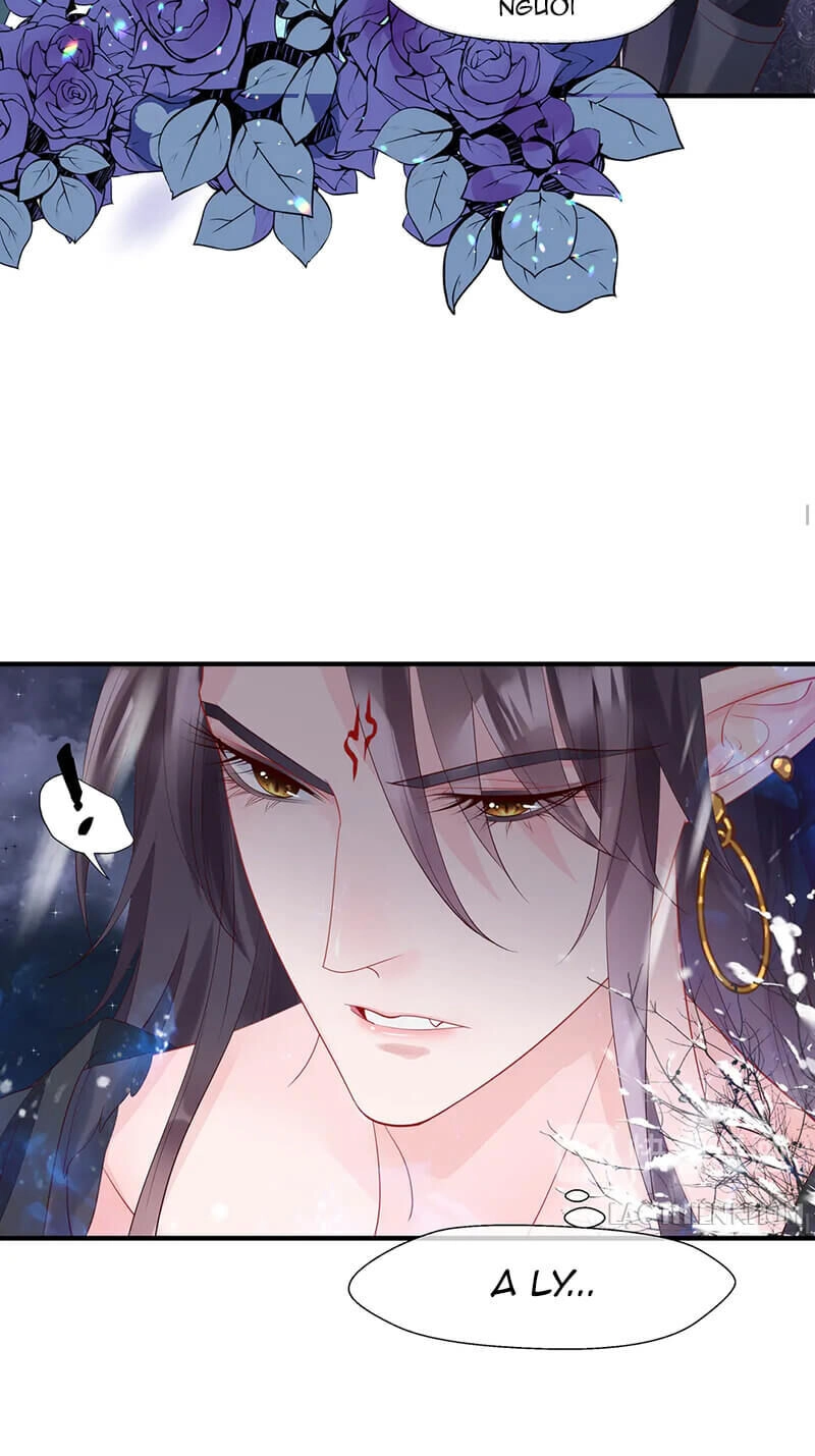 Ma Tôn Muốn Ôm Ôm Chapter 57 - 41