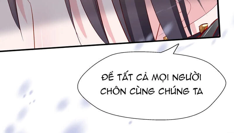 Ma Tôn Muốn Ôm Ôm Chapter 57 - 46
