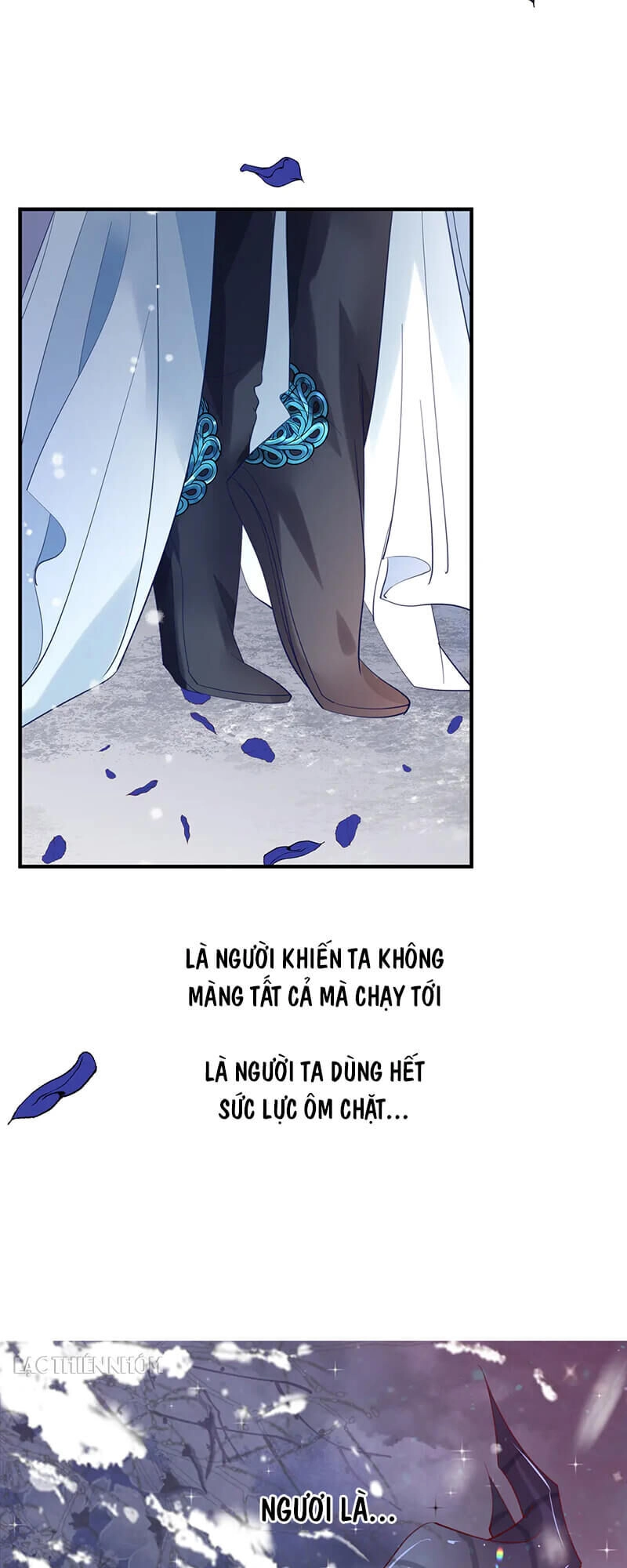 Ma Tôn Muốn Ôm Ôm Chapter 57 - 50