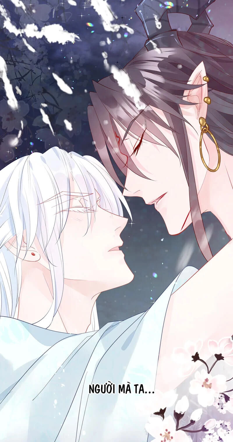 Ma Tôn Muốn Ôm Ôm Chapter 57 - 51