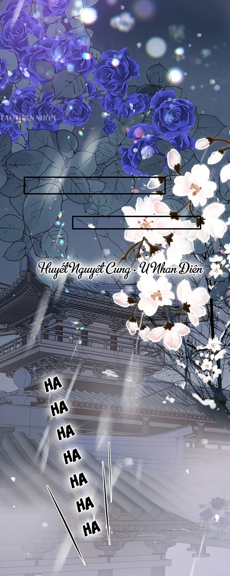 Ma Tôn Muốn Ôm Ôm Chapter 57 - 53