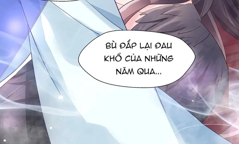 Ma Tôn Muốn Ôm Ôm Chapter 57 - 57