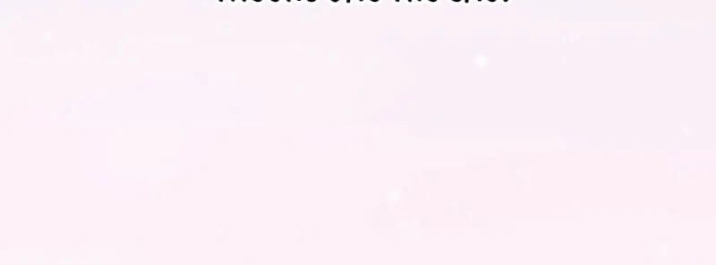 Ma Tôn Muốn Ôm Ôm Chapter 57 - 61