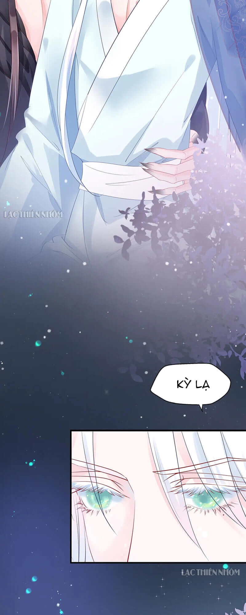 Ma Tôn Muốn Ôm Ôm Chapter 58 - 13