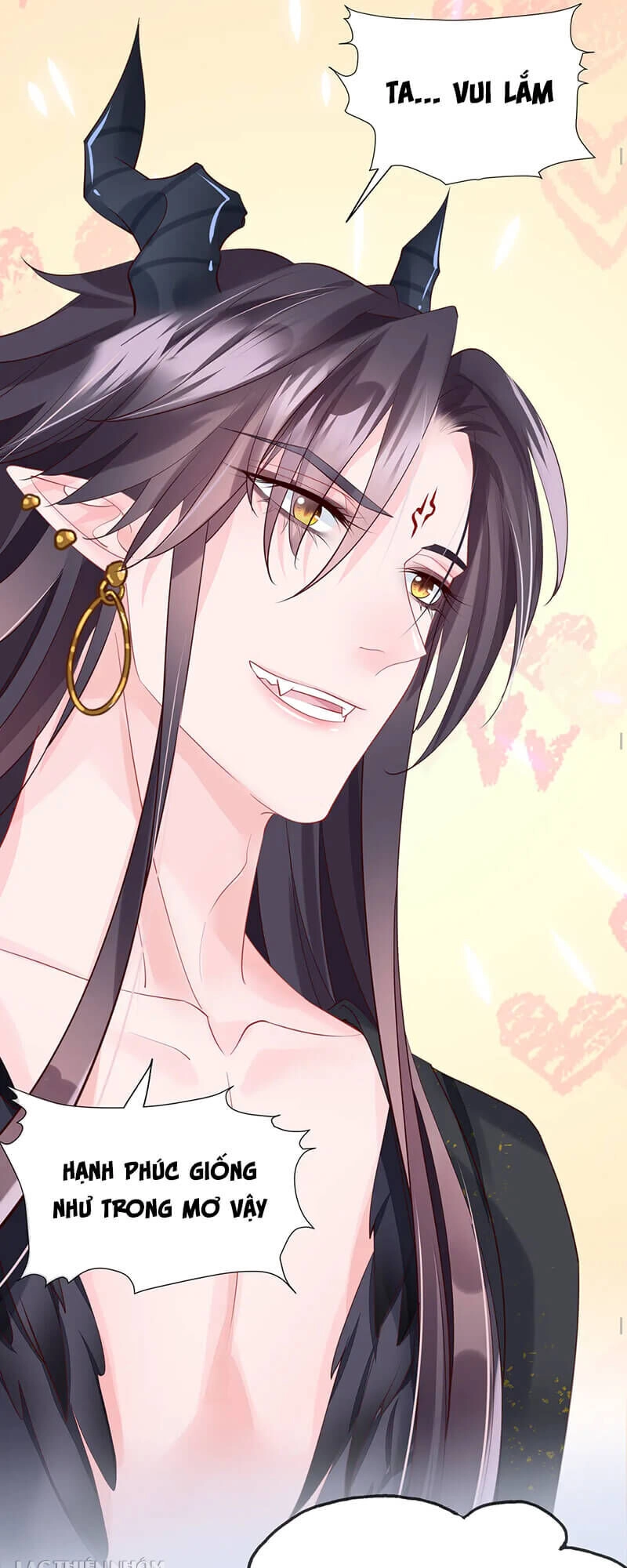 Ma Tôn Muốn Ôm Ôm Chapter 58 - 22