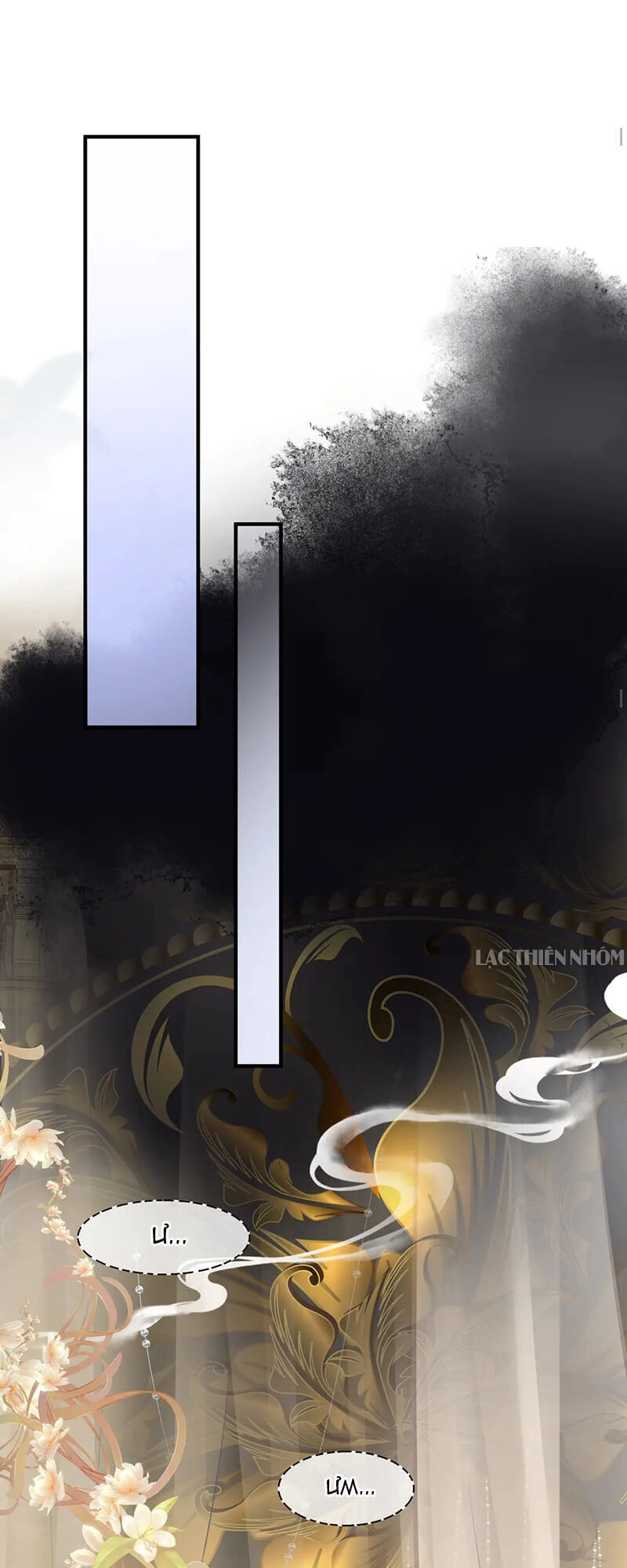 Ma Tôn Muốn Ôm Ôm Chapter 58 - 37