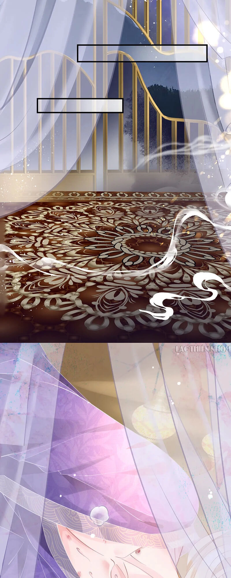 Ma Tôn Muốn Ôm Ôm Chapter 58 - 45