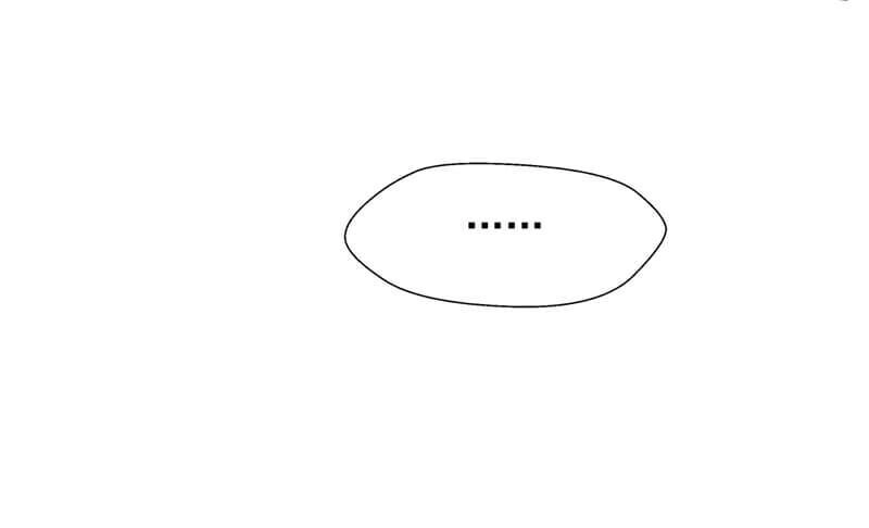 Ma Tôn Muốn Ôm Ôm Chapter 58 - 49