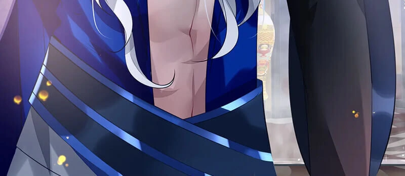 Ma Tôn Muốn Ôm Ôm Chapter 59 - 6