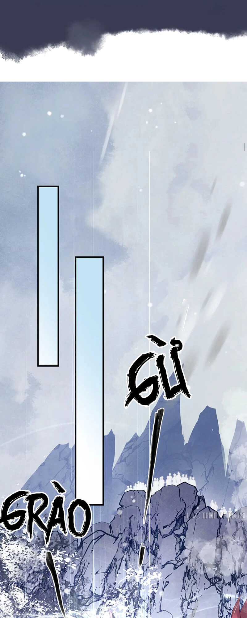 Ma Tôn Muốn Ôm Ôm Chapter 59 - 19