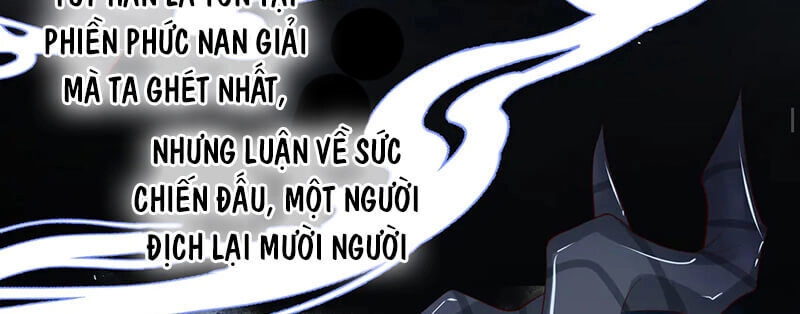 Ma Tôn Muốn Ôm Ôm Chapter 59 - 28