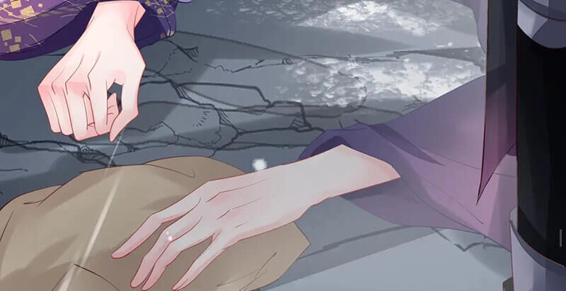 Ma Tôn Muốn Ôm Ôm Chapter 59 - 38