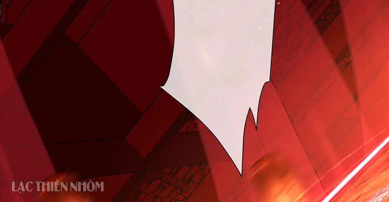 Ma Tôn Muốn Ôm Ôm Chapter 61 - 40