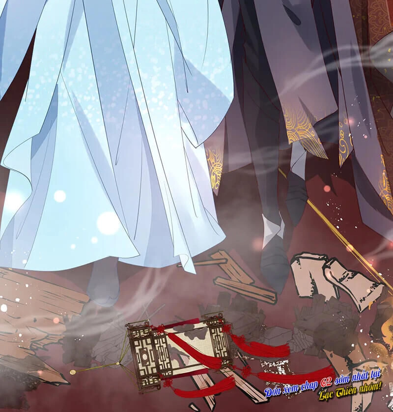 Ma Tôn Muốn Ôm Ôm Chapter 61 - 49