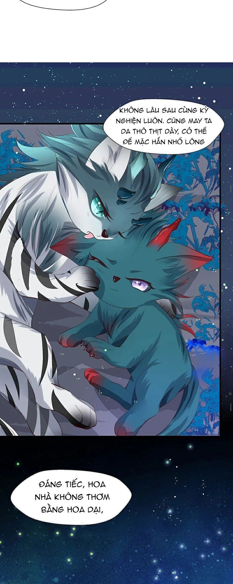 Ma Tôn Muốn Ôm Ôm Chapter 62 - 18