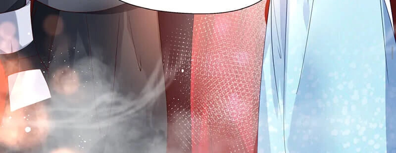 Ma Tôn Muốn Ôm Ôm Chapter 62 - 27