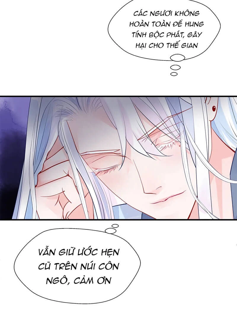 Ma Tôn Muốn Ôm Ôm Chapter 62 - 48