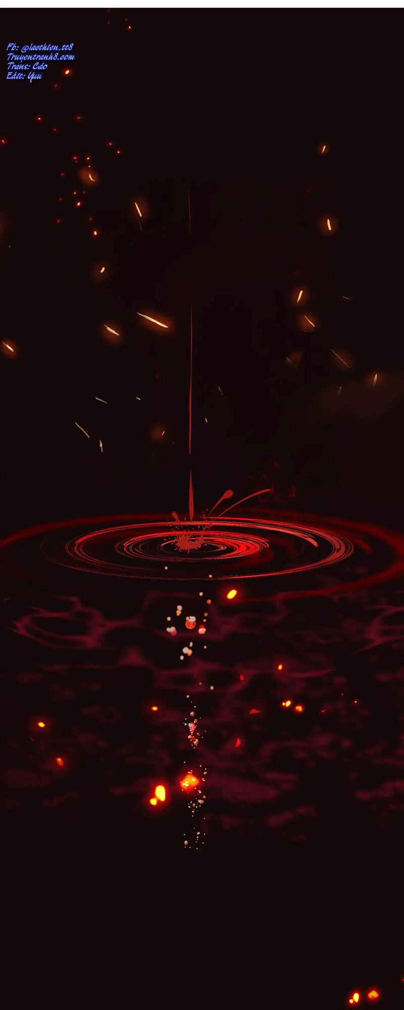 Ma Tôn Muốn Ôm Ôm Chapter 63 - 2