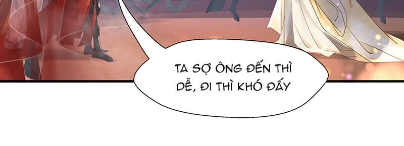 Ma Tôn Muốn Ôm Ôm Chapter 64 - 6