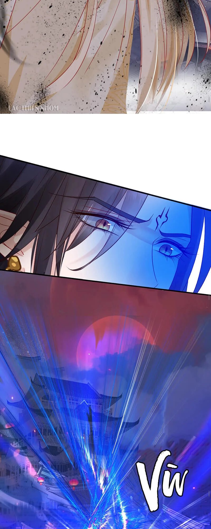 Ma Tôn Muốn Ôm Ôm Chapter 64 - 29