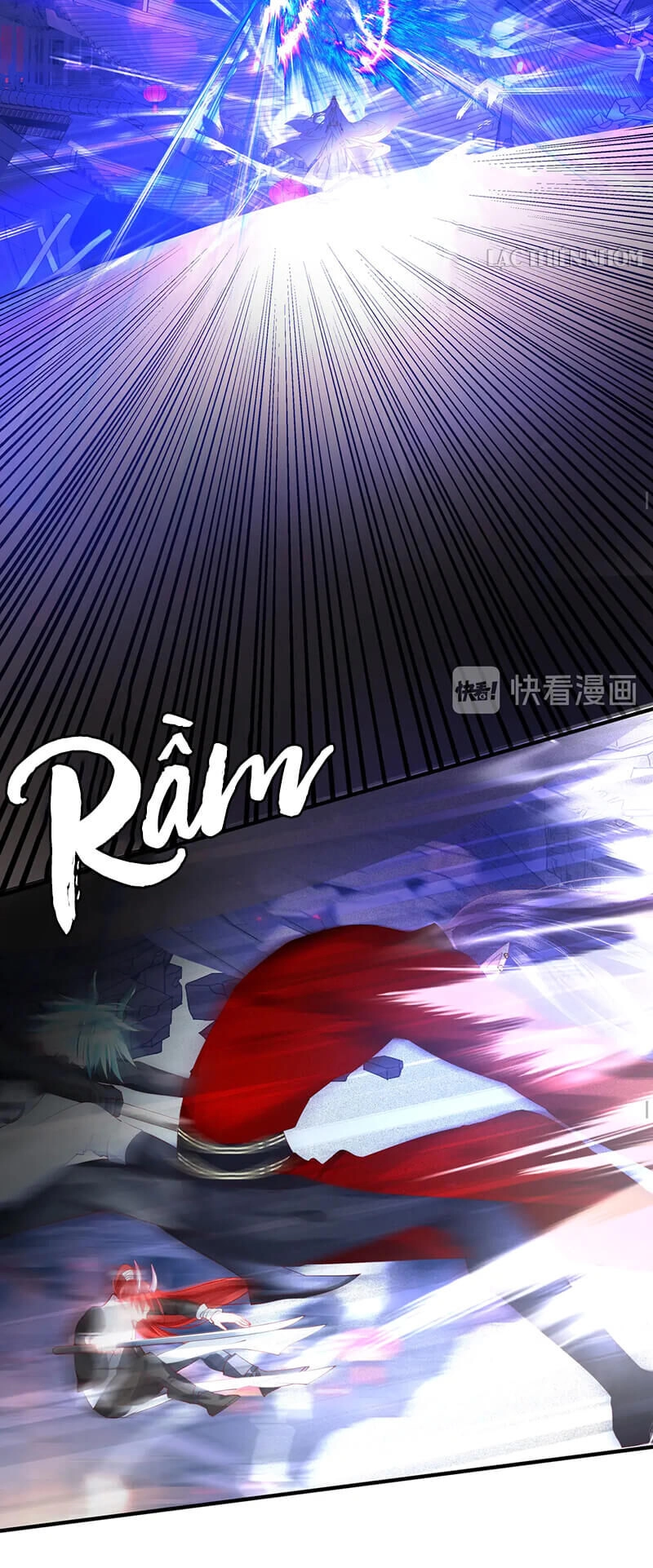 Ma Tôn Muốn Ôm Ôm Chapter 64 - 30