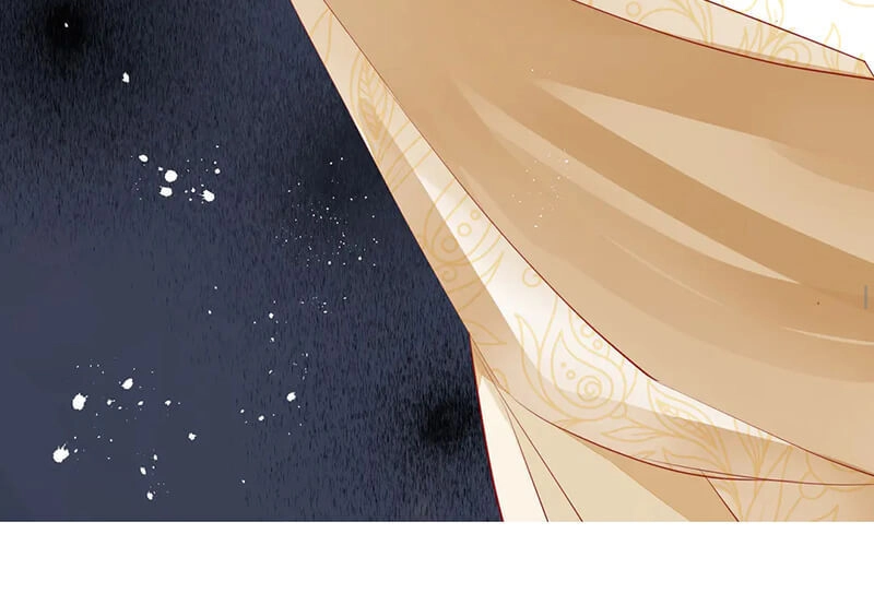 Ma Tôn Muốn Ôm Ôm Chapter 64 - 35