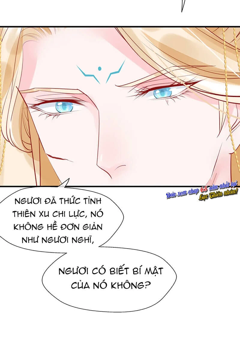 Ma Tôn Muốn Ôm Ôm Chapter 64 - 52