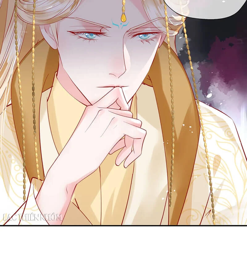 Ma Tôn Muốn Ôm Ôm Chapter 67 - 6